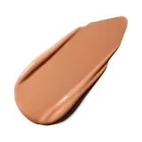 MAC Every Wear All Over Pen Корректор-карандаш, 12 мл, оттенок NC44 - NC44 — фото 3