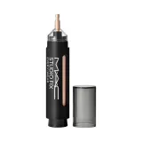 MAC Every Wear All Over Pen Корректор-карандаш, 12 мл, оттенок NW13 - NW13 — фото 1
