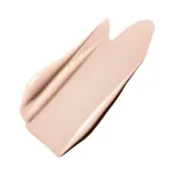 MAC Every Wear All Over Pen Корректор-карандаш, 12 мл, оттенок NW13 - NW13 — фото 3