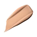 MAC Every Wear All Over Pen Корректор-карандаш, 12 мл, оттенок NW18 - NW18 — фото 2