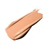 MAC Every Wear All Over Pen Корректор-карандаш, 12 мл, оттенок NW22 - NW22 — фото 3