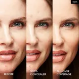 MAC Every Wear All Over Pen Корректор-карандаш, 12 мл, оттенок NW25 - NW25 — фото 4