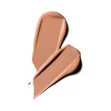 MAC Every Wear All Over Pen Корректор-карандаш, 12 мл, оттенок NW35 - NW35 — фото 5