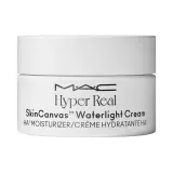 MAC Hyper Real Skincanvas Waterlight Крем для лица увлажняющий, с HA3, 15 мл — фото 1