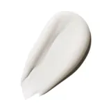 MAC Hyper Real Skincanvas Waterlight Крем для лица увлажняющий, с HA3, 15 мл — фото 3