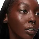 MAC Hyper Real Skincanvas Waterlight Крем для лица увлажняющий, с HA3, 15 мл — фото 4