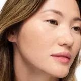 MAC Hyper Real Skincanvas Waterlight Крем для лица увлажняющий, с HA3, 15 мл — фото 5