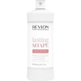 Revlon Professional Нейтрализатор для волос разглаживающий, 850 мл — фото 1
