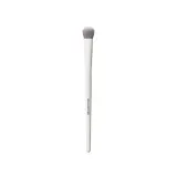 Morphe M131 кисть для консилера Rounded Paddle Concealer Brush с закругленным краем, 1 шт — фото 1