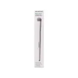 Morphe M131 кисть для консилера Rounded Paddle Concealer Brush с закругленным краем, 1 шт — фото 4
