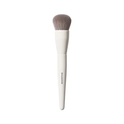 Кисть для теней Morphe M104 DOMED FOUNDATION BRUSH, 1 шт