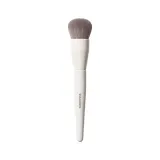 Кисть для теней Morphe M104 DOMED FOUNDATION BRUSH, 1 шт — фото 1