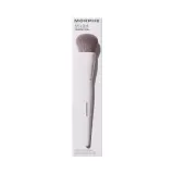 Кисть для теней Morphe M104 DOMED FOUNDATION BRUSH, 1 шт — фото 4