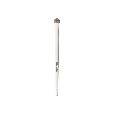 Кисть для теней Morphe M303 LARGE PADDLE PACKER EYESHADOW BRUSH, 1 шт