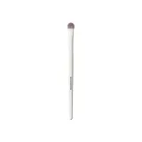 Кисть для теней Morphe M303 LARGE PADDLE PACKER EYESHADOW BRUSH, 1 шт — фото 1