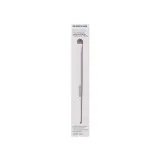 Кисть для теней Morphe M303 LARGE PADDLE PACKER EYESHADOW BRUSH, 1 шт — фото 6