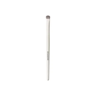 Кисть для теней Morphe M302 MEDIUM PADDLE PACKER EYESHADOW BRUSH, 1 шт
