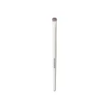 Кисть для теней Morphe M302 MEDIUM PADDLE PACKER EYESHADOW BRUSH, 1 шт — фото 1