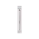 Кисть для теней Morphe M302 MEDIUM PADDLE PACKER EYESHADOW BRUSH, 1 шт — фото 3