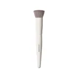 Кисть для теней Morphe M106 FLAT-TOPPED FOUNDATION BRUSH, 1 шт — фото 1