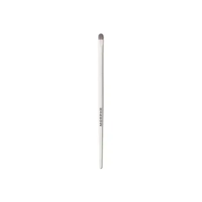 Кисть для теней Morphe M301 SMALL PADDLE PACKER EYESHADOW BRUSH, 1 шт