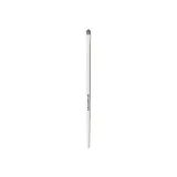 Кисть для теней Morphe M301 SMALL PADDLE PACKER EYESHADOW BRUSH, 1 шт — фото 1