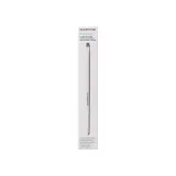 Кисть для теней Morphe M301 SMALL PADDLE PACKER EYESHADOW BRUSH, 1 шт — фото 7