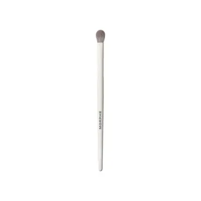 Кисть для теней Morphe M332 MEDIUM ROUNDED BLENDER EYESHADOW BRUSH, 1 шт