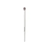 Кисть для теней Morphe M332 MEDIUM ROUNDED BLENDER EYESHADOW BRUSH, 1 шт — фото 1