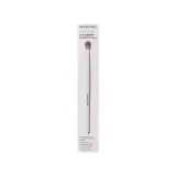 Кисть для теней Morphe M332 MEDIUM ROUNDED BLENDER EYESHADOW BRUSH, 1 шт — фото 2