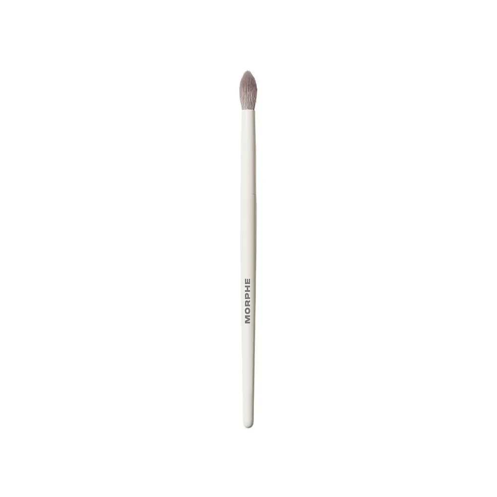 Кисть для теней Morphe M331 TAPERED BLENDER EYESHADOW BRUSH, 1 шт