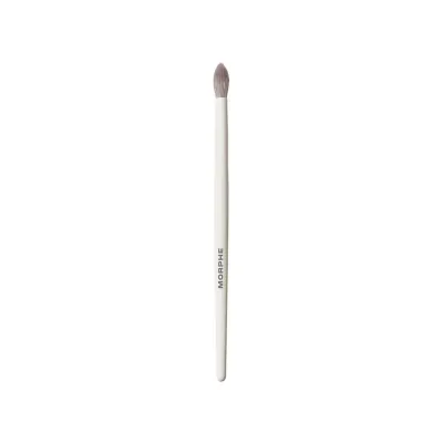Кисть для теней Morphe M331 TAPERED BLENDER EYESHADOW BRUSH, 1 шт