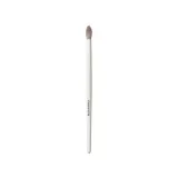 Кисть для теней Morphe M331 TAPERED BLENDER EYESHADOW BRUSH, 1 шт — фото 1