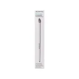 Кисть для теней Morphe M331 TAPERED BLENDER EYESHADOW BRUSH, 1 шт — фото 3