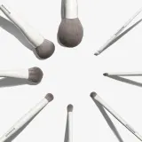 Набор кистей Morphe BEST OF BLENDS 8-PIECE FACE & EYE BRUSH SET, 1 шт — фото 5