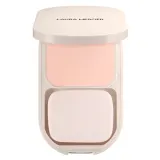 Тональный крем Laura Mercier Real Flawless Feather Matte Powder, оттенок 1C Meringue — фото 1