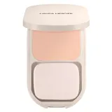 Тональный крем Laura Mercier Real Flawless Feather Matte Powder, оттенок 1N Marzipan — фото 1
