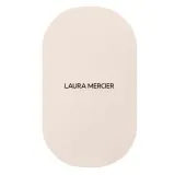 Тональный крем Laura Mercier Real Flawless Feather Matte Powder, оттенок 1N Marzipan — фото 4