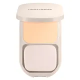Тональный крем Laura Mercier Real Flawless Feather Matte Powder, оттенок 1W Brioche — фото 1