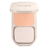 Тональный крем Laura Mercier Real Flawless Feather Matte Powder, оттенок 2C Madeleine — фото 1