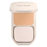 Тональный крем Laura Mercier Real Flawless Feather Matte Powder, оттенок 2W Crème Caramel — фото 1