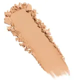 Тональный крем Laura Mercier Real Flawless Feather Matte Powder, оттенок 2W Crème Caramel — фото 2