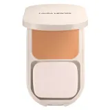 Тональный крем Laura Mercier Real Flawless Feather Matte Powder, оттенок 3W Butterscotch — фото 1