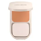 Тональный крем Laura Mercier Real Flawless Feather Matte Powder, оттенок 4C Canelé — фото 1