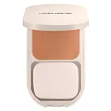 Тональный крем Laura Mercier Real Flawless Feather Matte Powder, оттенок 4N Palmier — фото 1