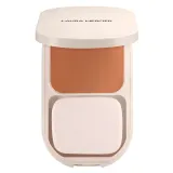 Тональный крем Laura Mercier Real Flawless Feather Matte Powder, оттенок 4W Crème Brûlée — фото 1