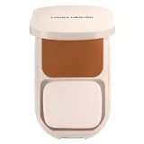 Тональный крем Laura Mercier Real Flawless Feather Matte Powder, оттенок 5W Eclair — фото 1