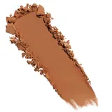 Тональный крем Laura Mercier Real Flawless Feather Matte Powder, оттенок 5W Eclair — фото 4