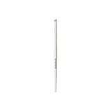 Morphe M363 Angled Eyeliner Brush кисть для подводки скошенная, 1 шт — фото 1