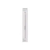 Morphe M363 Angled Eyeliner Brush кисть для подводки скошенная, 1 шт — фото 4